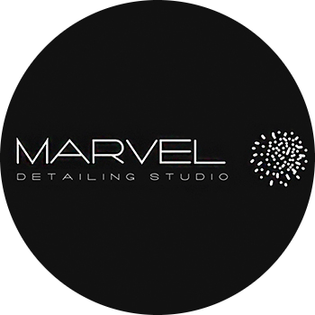 Химчистка салона автомобиля, полировка фар и кузова, нанесение защитных покрытий, предпродажная подготовка от 30 р.